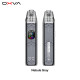 POD система OXVA XLIM PRO 2 DNA