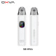 POD система OXVA XLIM PRO 2 DNA