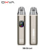 POD система OXVA XLIM PRO 2 DNA