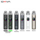 POD система OXVA XLIM PRO 2 DNA