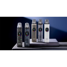 POD система OXVA XLIM PRO 2 DNA