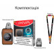 POD система OXVA Xlim SQ Pro 2