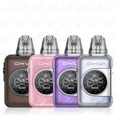 POD система OXVA Xlim SQ Pro 2