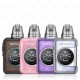 POD система OXVA Xlim SQ Pro 2