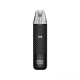 POD система OXVA NEXLIM GO