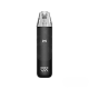 POD система OXVA NEXLIM GO