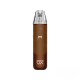 POD система OXVA NEXLIM GO