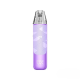 POD система OXVA NEXLIM GO
