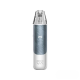 POD система OXVA NEXLIM GO
