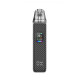 POD система OXVA XLIM PRO 2