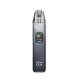 POD система OXVA XLIM PRO 2