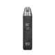 POD система OXVA XLIM PRO 2