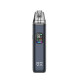 POD система OXVA XLIM PRO 2