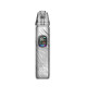 POD система OXVA XLIM PRO 2