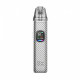 POD система OXVA XLIM PRO 2