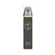 POD система OXVA XLIM PRO 2