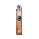 POD система OXVA XLIM PRO 2