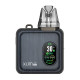 POD система OXVA Xlim SQ Pro