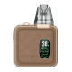 POD система OXVA Xlim SQ Pro