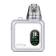 POD система OXVA Xlim SQ Pro