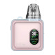 POD система OXVA Xlim SQ Pro