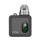 POD система OXVA Xlim SQ Pro