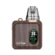 POD система OXVA Xlim SQ Pro