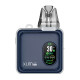 POD система OXVA Xlim SQ Pro