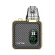 POD система OXVA Xlim SQ Pro