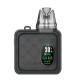 POD система OXVA Xlim SQ Pro