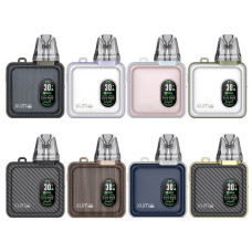 POD система OXVA Xlim SQ Pro