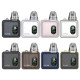 POD система OXVA Xlim SQ Pro