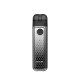 POD система Smok Novo 4 Mini