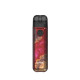 POD система Smok Novo 4 Mini