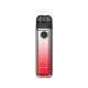 POD система Smok Novo 4 Mini