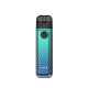 POD система Smok Novo 4 Mini