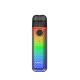 POD система Smok Novo 4 Mini