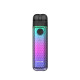 POD система Smok Novo 4 Mini
