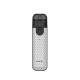 POD система Smok Novo 4 Mini