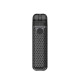 POD система Smok Novo 4 Mini