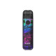 POD система Smok Novo 4 Mini