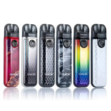 POD система Smok Novo 4 Mini