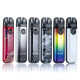 POD система Smok Novo 4 Mini