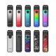 POD система Smok Novo 4 Mini