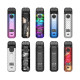 POD система Smok Novo 4