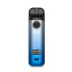 POD система Smok Novo 4