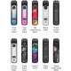 POD система Smok Novo 4