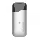 POD система Suorin Air Mini