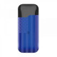 POD система Suorin Air Mini