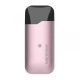 POD система Suorin Air Mini